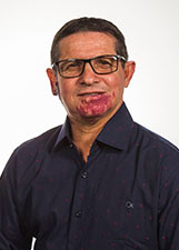 Foto de JOSÉ REUNILDO LESCANO NUNES