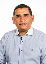Foto de MARCIO DA SILVA