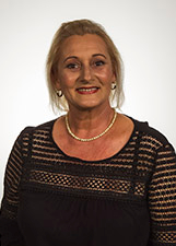 Foto de MYRNA LENA FLORESTA
