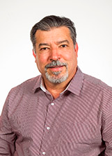 Foto de VALDIR OLIVEIRA DE OLIVEIRA