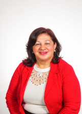 Foto de CELITA DA SILVA