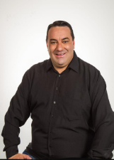 Foto de DANIEL RANGEL DINIZ