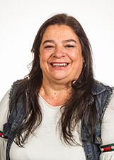 Foto de NIVIA TEREZINHA PAIM MARIANO