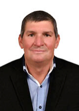 Foto de ADÃO DORNELES LAMBERTI
