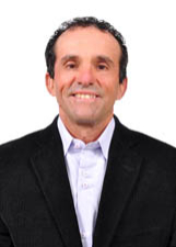 Foto de DELCIO JOSÉ RONCHI