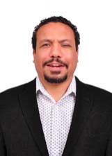 Foto de FRANKLIN MARCIANO MACHADO PEREIRA