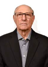 Foto de JOÃO CLODOVI SUDATI