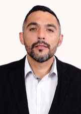 Foto de LEANDRO GONÇALVES BORDIGNON