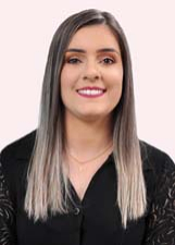 Foto de MIKELEN CONTESSA PEREIRA