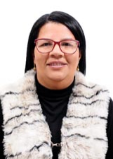Foto de JUSSARA DE FATIMA PIRES RODRIGUES