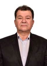 Foto de GILSON ROBERTO CARVALHO DE OLIVEIRA