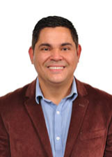 Foto de ANTONIO EBERTOM LUIZ DOS SANTOS
