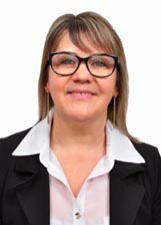 Foto de IZOLETE MARIA DE FREITAS