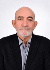 Foto de OSMAR DEL ROSSO STIVANIN
