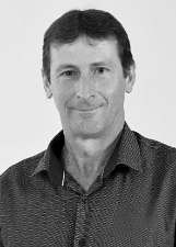 Foto de ALCEU KELLER