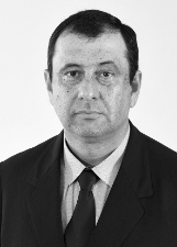 Foto de ROBERTO MARCIANO ZANCHI RODRIGUES