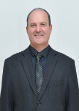 Foto de JOSÉ ANDRADE DE MATOS