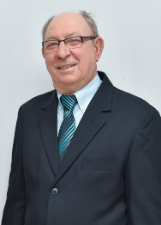 Foto de Doalcir Roque Segat