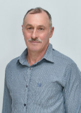 Foto de PEDRO ARCENIO KIELING