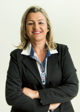 Foto de FABIANE IZABEL MÜLLER