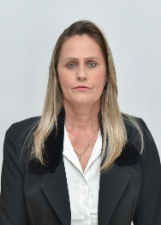 Foto de NAIR TERESINHA HARTMANN