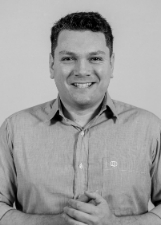 Foto de MICHEL DA SILVA QUEVEDO