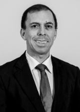 Foto de ANDRE CARLOS LIMA MARINHO