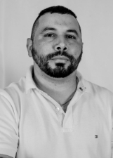 Foto de MAICON MARQUES CHAVES