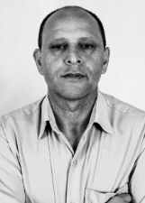 Foto de EDIMILSON JOSE CORREA