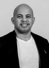 Foto de ILDOMARIO PORTELA RODRIGUES