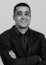 Foto de GILDO JORGE DA SILVA