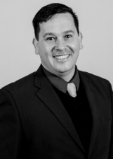 Foto de FERNANDO DE SILVA MIRANDA