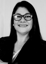 Foto de MARGARETE DIAS