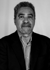 Foto de JORGE LUIS DOS SANTOS CASTRO