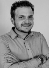 Foto de VICTOR HUGO EGGERS CARVALHO