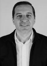 Foto de OMAR LUIS FIORINI