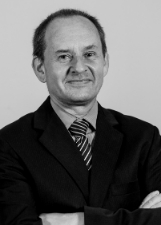 Foto de MARCIO GERALDO DOS SANTOS