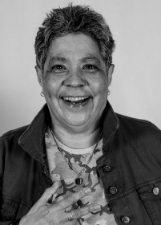 Foto de DALVA REGINA DA SILVA
