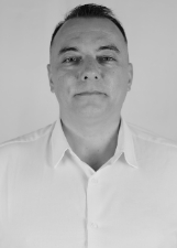 Foto de JULIO CESAR BRANDÃO