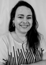 Foto de JAQUELINE HERZER