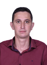 Foto de EZEQUIEL TAVARES