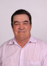 Foto de ALBERI SANTO DE OLIVEIRA