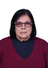 Foto de MARLENE VANI DA SILVA COLOMBELLI