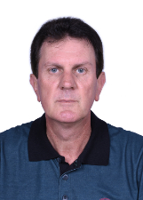 Foto de PAULO MUNIR CERENTINI
