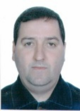 Foto de CARLOS ALEXANDRE LYRA