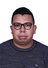 Foto de MARLON JOSÉ FIUZA