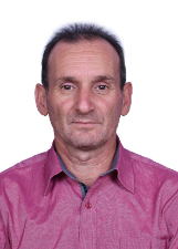 Foto de CLAUDIOMIRO SEVERO