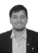 Foto de RAFAEL DIAS ROTILLI