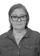 Foto de NILZA GRUHN