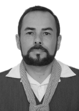 Foto de ALEXANDRE GUAZINA LOPES